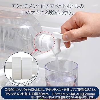 飲んだあとのペットボトル 楽天市場】[ポイント5倍！全品対象エントリー&購入]ダイドー 鬼